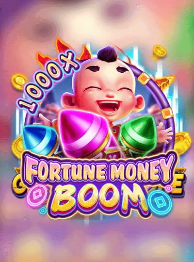 bd002