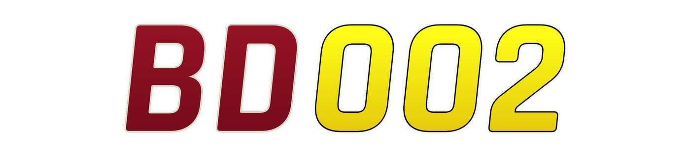 bd002
